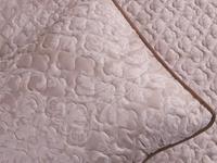 Покрывало Вальтери PSF-6 Полисатин, 160*230 Покрывало Вальтери PSF-6 Полисатин, 160*230