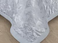 Покрывало Вальтери PNJC-99 Сатин, 230*250 Покрывало Вальтери PNJC-99 Сатин, 230*250