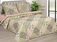 КПБ Мадлен КПБ Мадлен