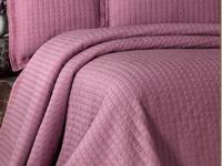 Покрывало Вальтери PPL-16 Полиэстер, 230*250