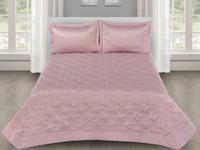 Покрывало Вальтери PNJC-77 Сатин, 230*250