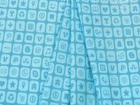 КПБ Смарт КПБ Смарт