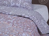 КПБ на резинке Бенефис