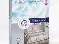 Постельное белье Постельное белье