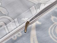 КПБ Сатин печатный КВ-439