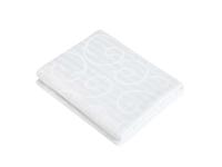 КПБ Магический узор КПБ Магический узор