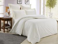 Постельное белье Valtery LS-22, Cатин однотонный, 2-спальный Постельное белье Valtery LS-22, Cатин однотонный, 2-спальный