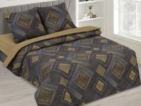 КПБ зима-лето Оливер КПБ зима-лето Оливер