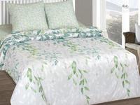 Постельное белье Постельное белье
