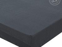 КПБ на резинке Альберт КПБ на резинке Альберт