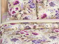 Постельное белье Постельное белье