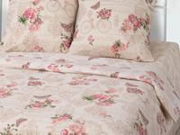 КПБ Шебби-Шик