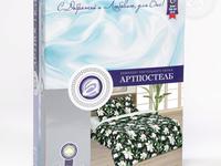 КПБ Фелиция