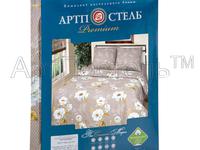 Постельное белье 