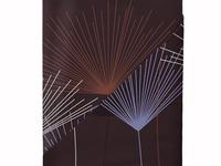 Постельное белье Самойловский текстиль Настроение, Бязь, евростандарт с наволочками 50/70 Постельное белье Самойловский текстиль Настроение, Бязь, евростандарт с наволочками 50/70