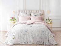 КПБ Verossa Natur