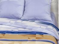 Постельное белье Постельное белье