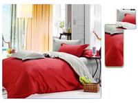 Постельное белье Valtery MO-02, Софткоттон однотонный, 1.5-спальный Постельное белье Valtery MO-02, Софткоттон однотонный, 1.5-спальный