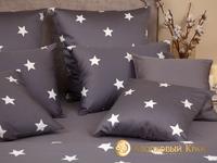 КПБ Монамур графит