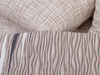 КПБ зима-лето Эльбрус