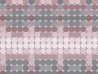 Постельное белье Valtery AP-87, Поплин, 2-спальный