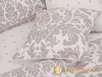 КПБ Равенна лён