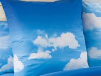 КПБ Васильки