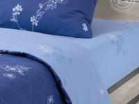 КПБ Синди зима-лето КПБ Синди зима-лето