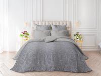 КПБ Verossa Rame КПБ Verossa Rame