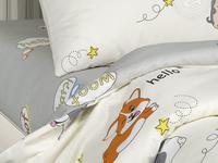 Постельное белье Постельное белье