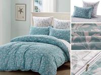 Постельное белье 