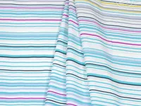 Постельное белье АртПостель Полоска Поплин, 1.5-спальное Постельное белье АртПостель Полоска Поплин, 1.5-спальное