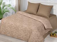 КПБ Палермо зима-лето в Купитекстиль