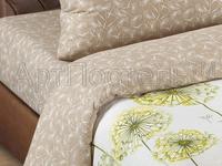 Постельное белье Постельное белье