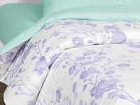 Постельное белье Постельное белье