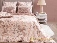 КПБ Бристоль