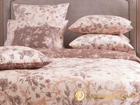 КПБ Бристоль