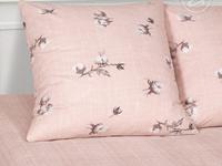 КПБ Нежность хлопка КПБ Нежность хлопка