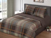 КПБ Сеньор КПБ Сеньор