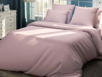 Простыня Нюанс