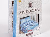 Постельное белье 