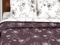 Постельное белье Постельное белье