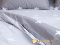 КПБ Амор графит КПБ Амор графит