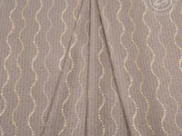 Постельное белье АртПостель Таинство Поплин, Евростандарт с простынью на резинке