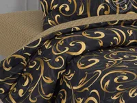 Постельное белье АртПостель Талисман Поплин, 1.5-спальное Постельное белье АртПостель Талисман Поплин, 1.5-спальное