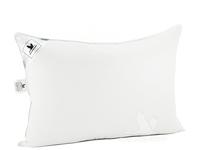 Подушка пуховая BELASHOFF