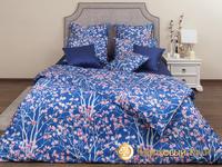 КПБ Магнолия сапфир