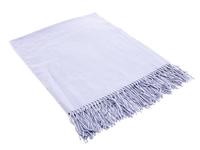 Плед хлопковый Incalpaca PH-9, 150*200