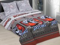 КПБ детский Ринг КПБ детский Ринг