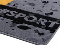 Полотенце махровое Полотенце махровое